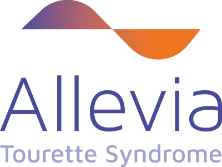 Allevia