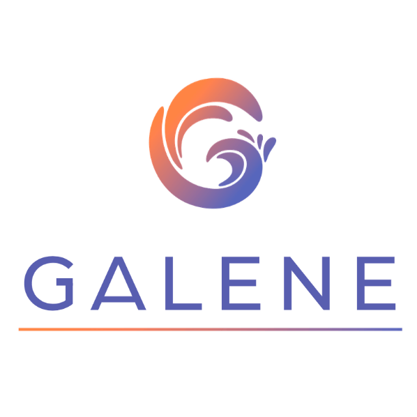 Galene