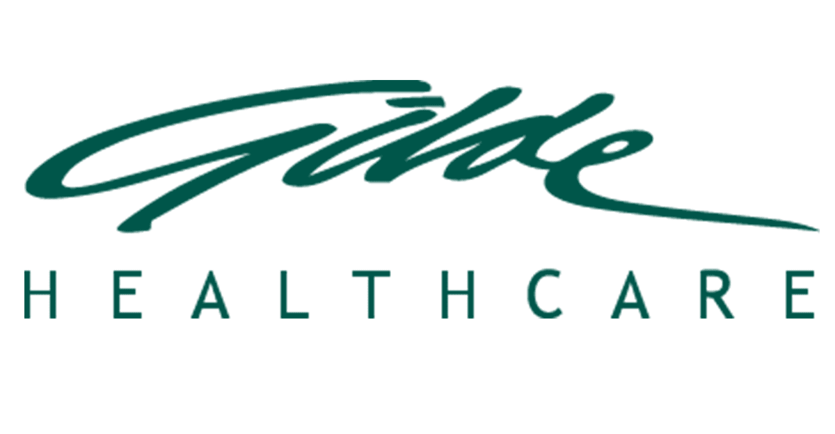 Glide Healthcare