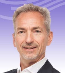 Luigi Costa