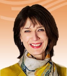 Renata Lazarova, MD