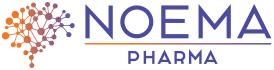 Noema Pharma - Logo