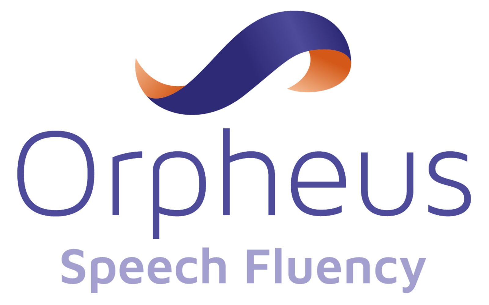 Orpheus Speech Fluency