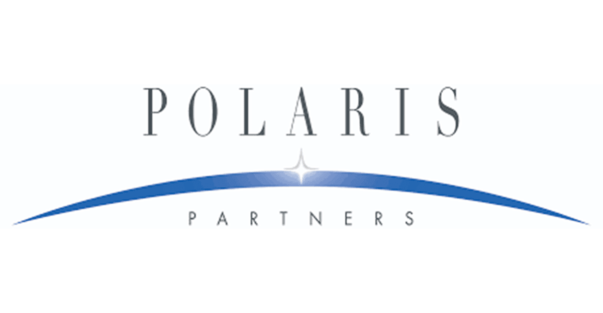 Polaris Partners