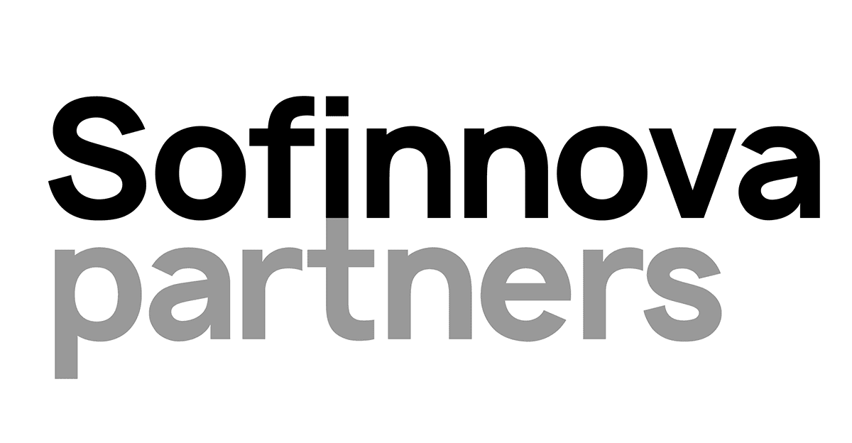 Sofinnova Partners